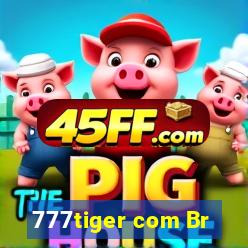 777tiger com Br